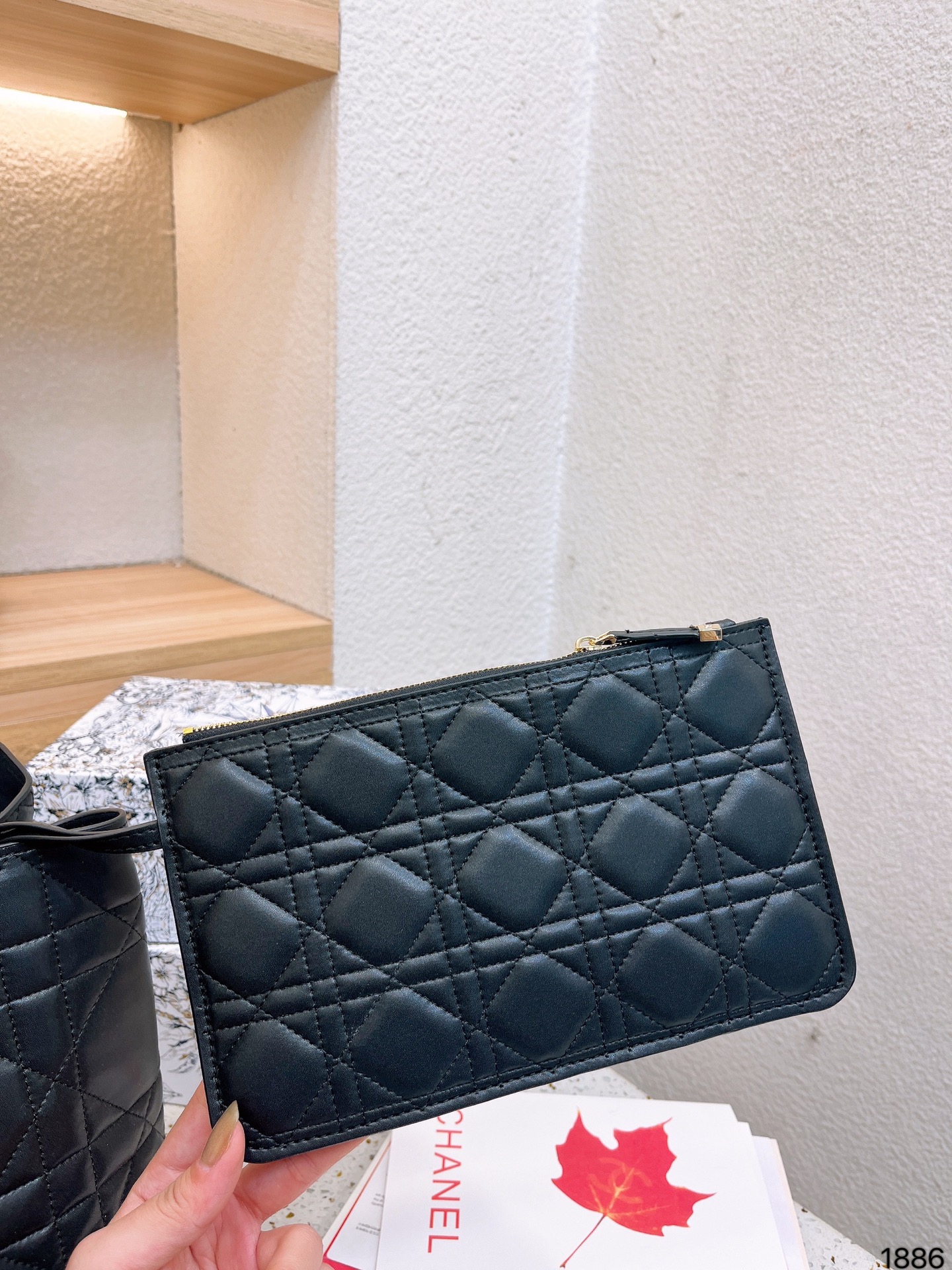 C88321533d9c047f3afb4eaaaab4b6a0