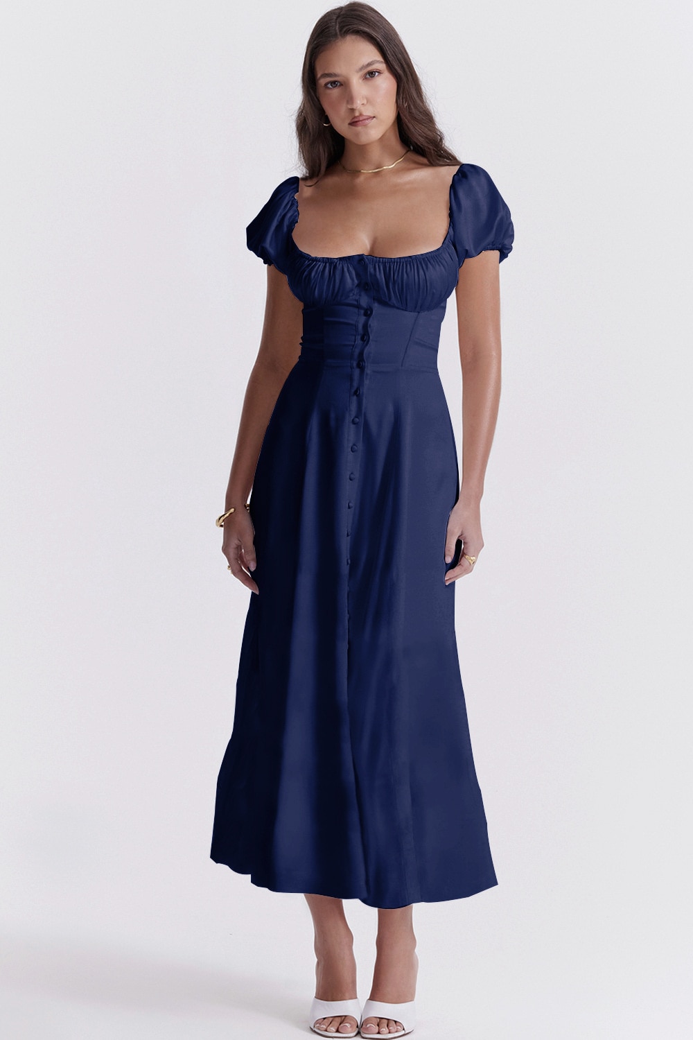 00-3-3.jpg