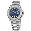 Rolex 126622 Yacht-Master Bright Blue - New