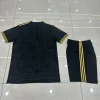 2025/2026 Mexico National Special Edition Football Shirt 1:1 Thai Quality Kids Size