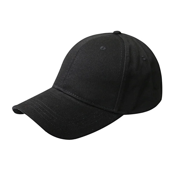 Summer Baseball Cap for Woman Ponytail Hats Collections Classic Baseball Cap for Women High Messy Bun Hats for Girl