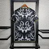 2023 Italy Special Edition Black Football Shirt 1:1 Thai Quality