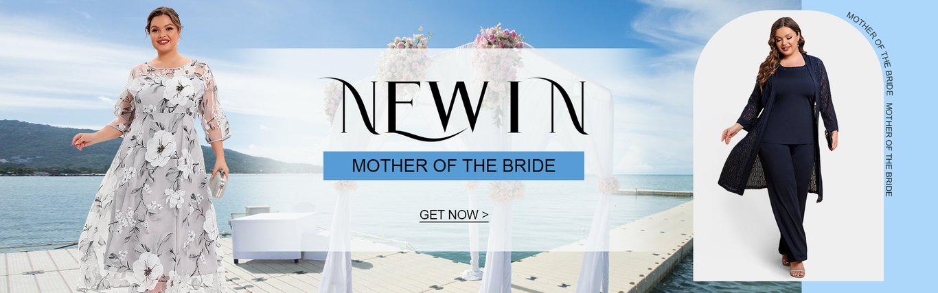 14 Best Plus Size Mother of the Bride Dresses in 2022 Fall Trendy
