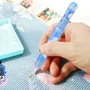 (Multi-Style)8Pcs Diamond Painting Pen Kit