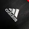 Joyfball 2010 Retro Mexico Away Soccer Jersey