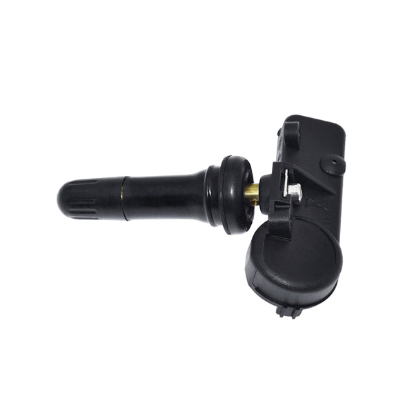 [BEESEIKO Auto Parts]