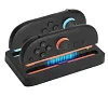 New Switch2 Controller Charging Station