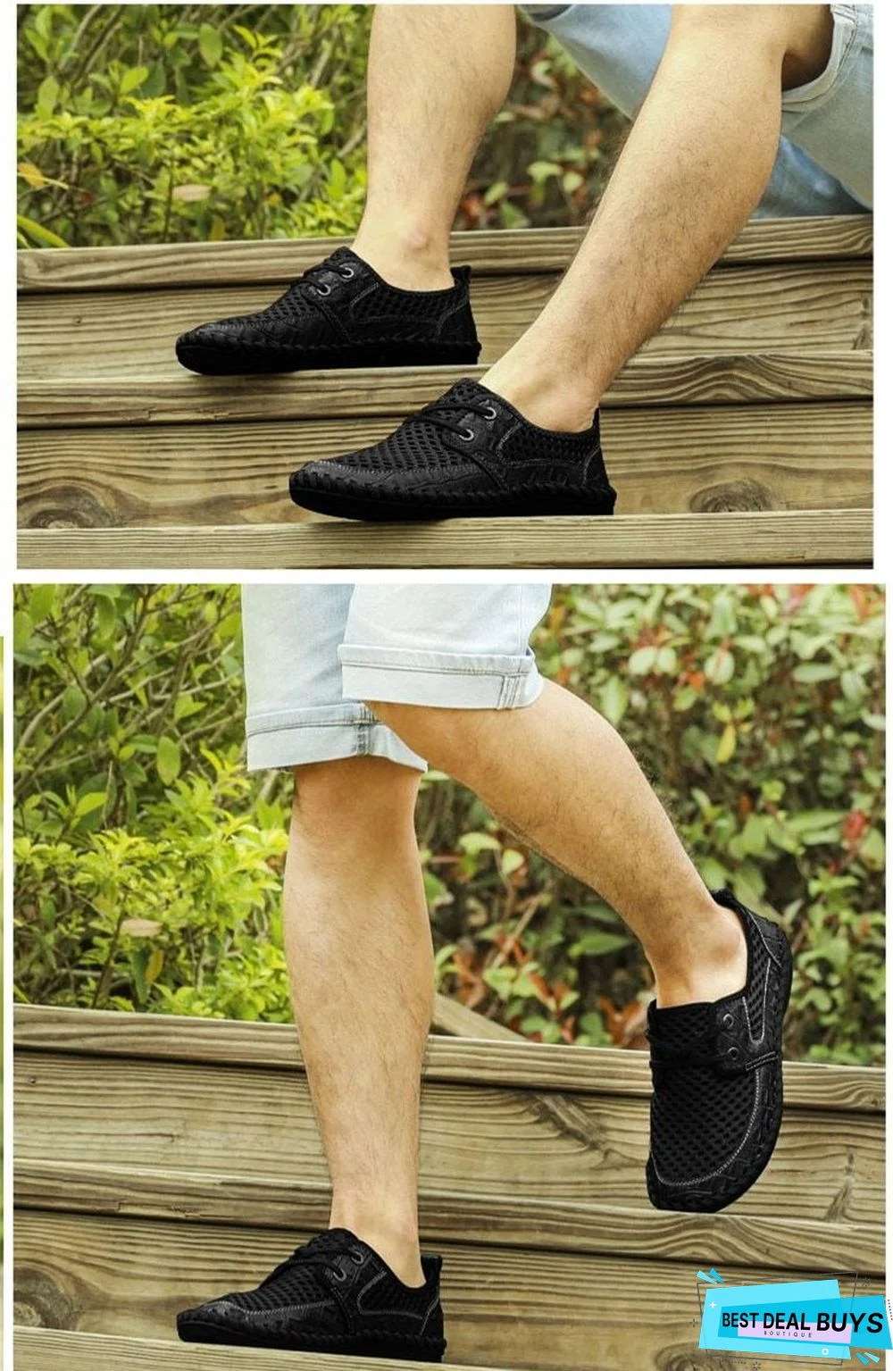 Men Casual Shoes Fashion Breathable Men Shoes Casual Male Shoes Brand Men Fashion Sneakers