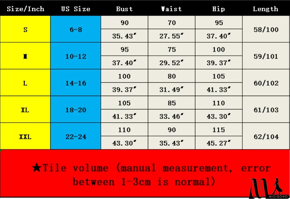 MidiSono - Summer Tie Dye Two Piece Leisure Pants Set