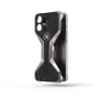 New Capsule Series Composite Carbon Fiber Sports Cool Luxury Mobile Phone Protective Back Cover