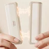  2 in 1 Magnetic Rechargeable Hand Warmers