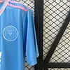 2025/2026 Inter Miami Third Away Soccer Jersey 1:1 Thai Quality