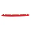 High Mount Stop Lamp 7P6945087 Car Third Brake Lamp for VW for Touareg 2011-2017