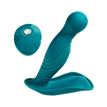 silent anal vibrator Amazon.com: Silent Vibrating Anal Butt Plug 10 Frequency Anal Plug Dildo  Butt Plug Vibrator for Men Strap On Masturbator Plug Adult Sex Toys for  Couples(Black) : Health & Household main image 0