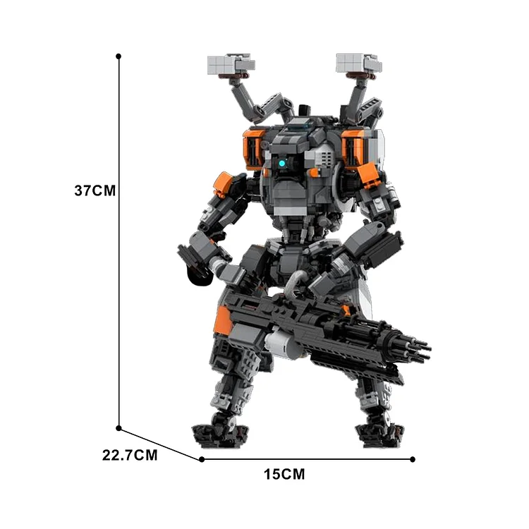 Bt sales 7274 lego