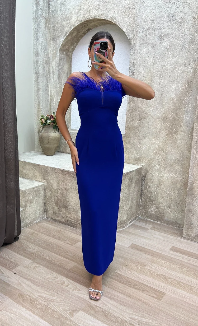 Women's Fashion Dresses