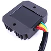 Voltage Regulator Rectifier for XRV Africa Twin 750 from 1993 to 2000