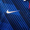 France Home Jersey 2026 World Cup Football Kit Soccer ShirtFan version