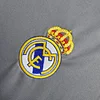 2005/2006 Retro Real Madrid Third Away Football Shirt 1:1 Thai Quality