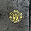 2024-2025 Manchester United Special Edition_Football Shirt 1:1 Thai Quality