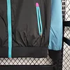 2023/2024 Paris Saint-Germain Windbreaker Football Shirt 1:1 Thai Quality