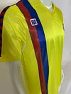 1982/1984 Retro Barcelona Away Football Shirt 1:1 Thai Quality