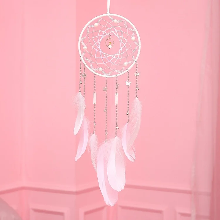Wholesale Indian Blessed Dream Catcher for Sale