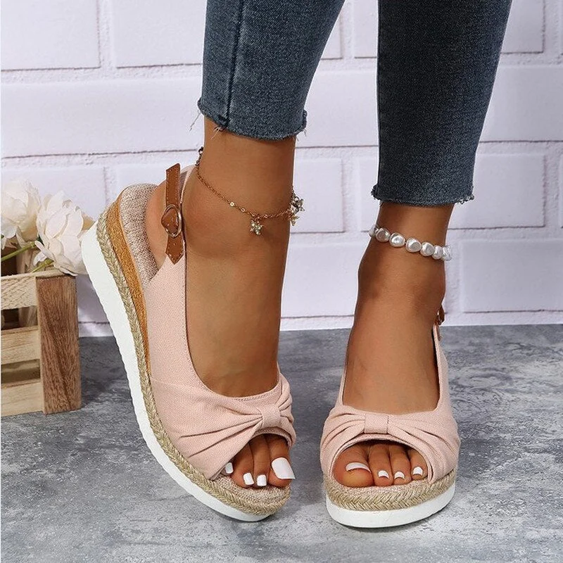 Venichic Elegant Heels for Every Occasion: Bold, Comfortable & On-Trend Footwear