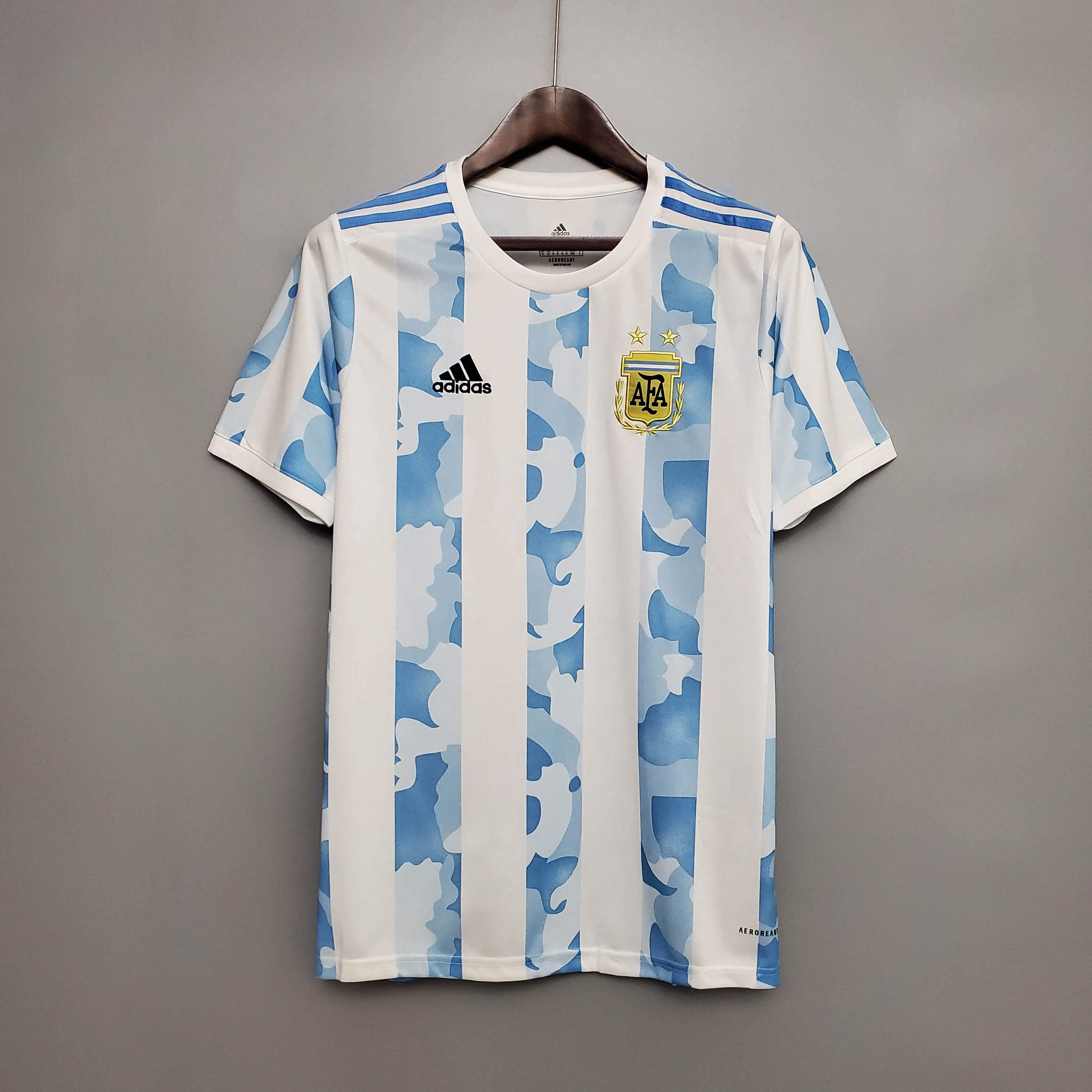 2020/21-H-ARG-RET-FAN-A05952