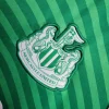 2025/2026 Newcastle United Away Football Jersey  Shirt 1:1 Thai Quality