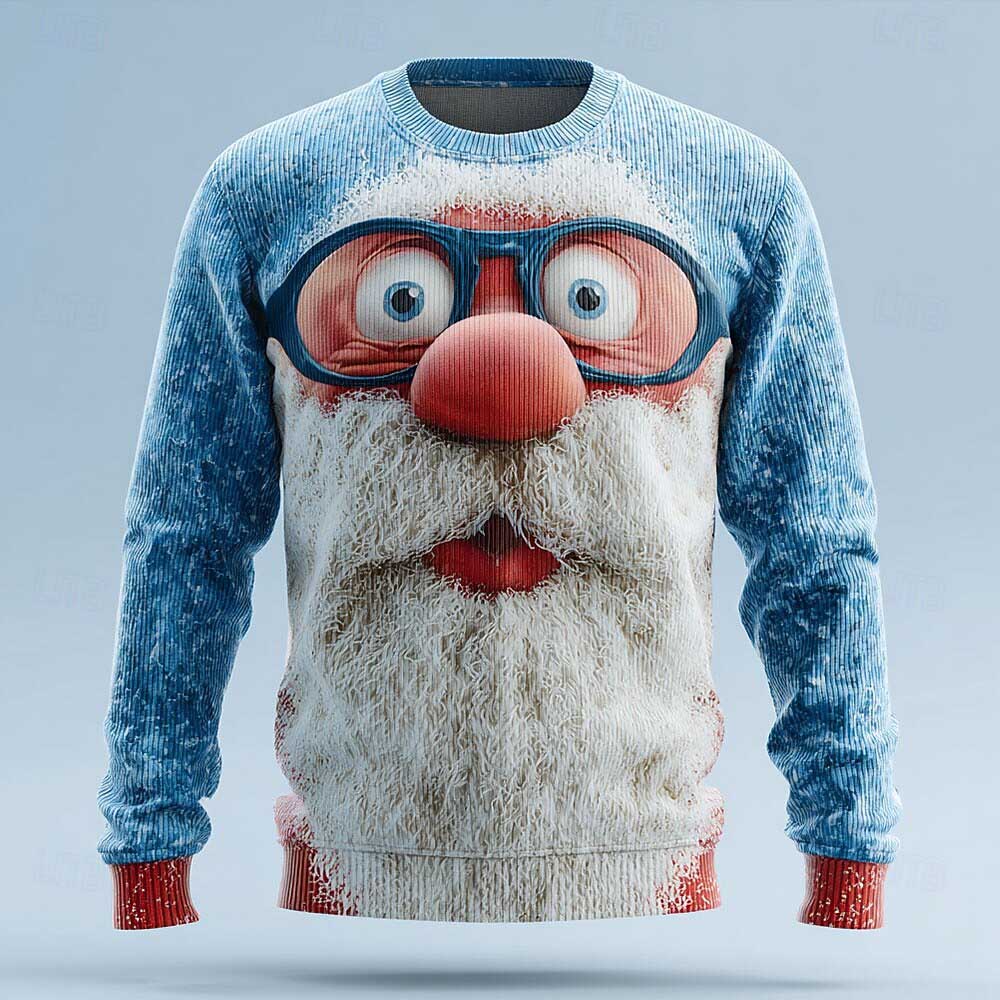 66f2eb8ce1ad6508e96de8b19e519f93