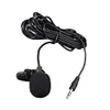 Radio Stereo Harness Adapter Audio 20 30 50 APS for Mercedes-Benz W169 W245 W203