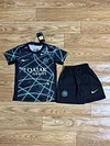 2025/2026 Kids Inter Milan sets  Shirt  
