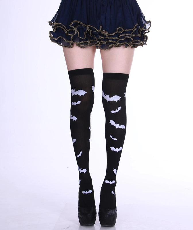 Halloween Funny Cross Polyester Masquerade Party Costume Props