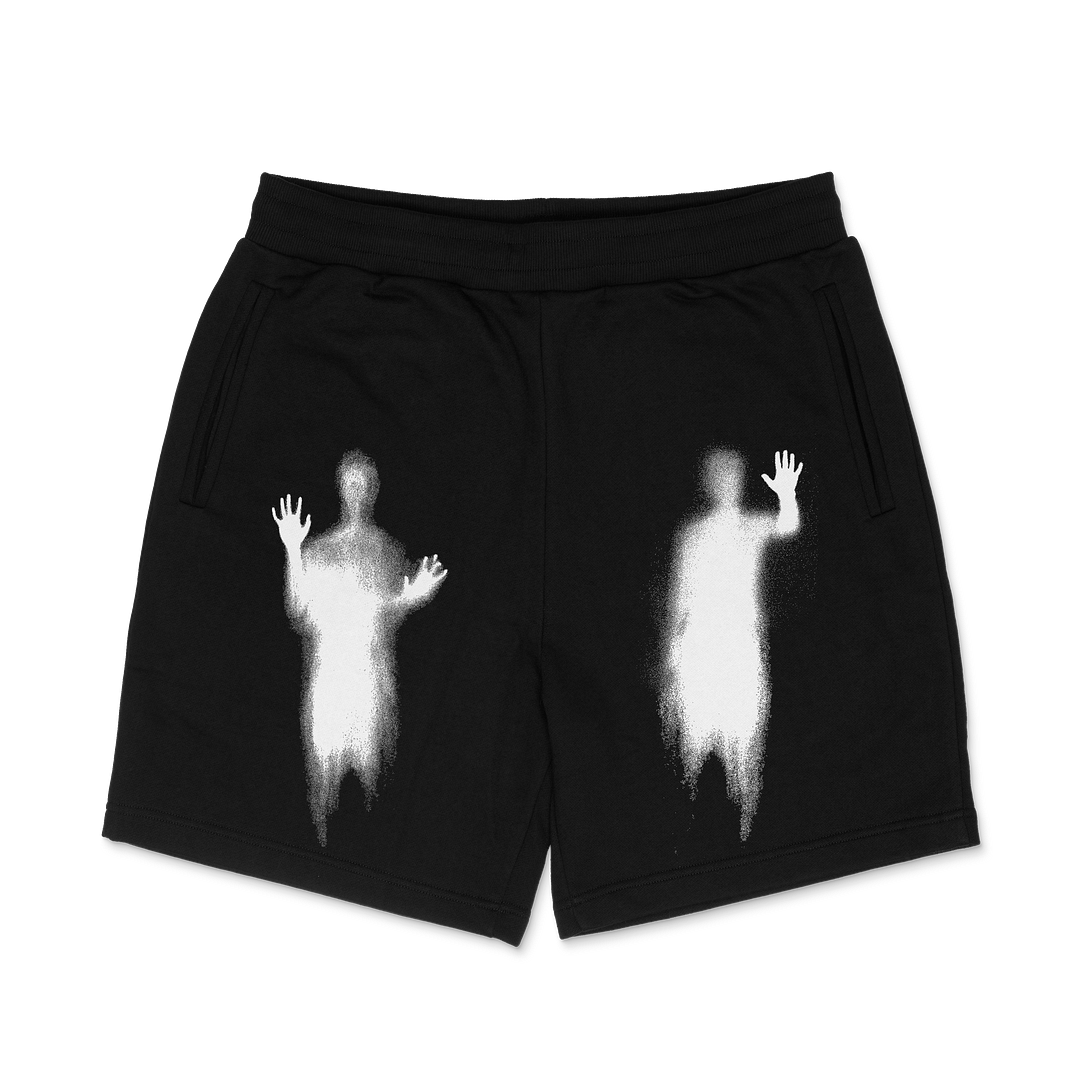 Reflective Souls Shorts