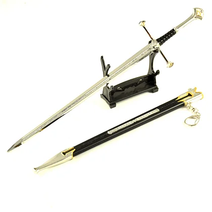 指輪王 力の指輪 ケランドリルの聖剣 日本刀 武具 舞踊刀 指輪王 力の指輪 ケランドリルの聖剣 日本刀 武具 舞踊刀 楽天市場】