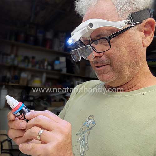 don-small-web-logo.jpg__PID:570e104d-3d17-4656-b569-66fc4961bfe5