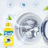 Nettoyant pour Machine &agrave; Laver Polyvalent avec Parfum Frais
