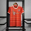 2022/2023 Bayern Munchen Home Football Shirt 1:1 Thai Quality
