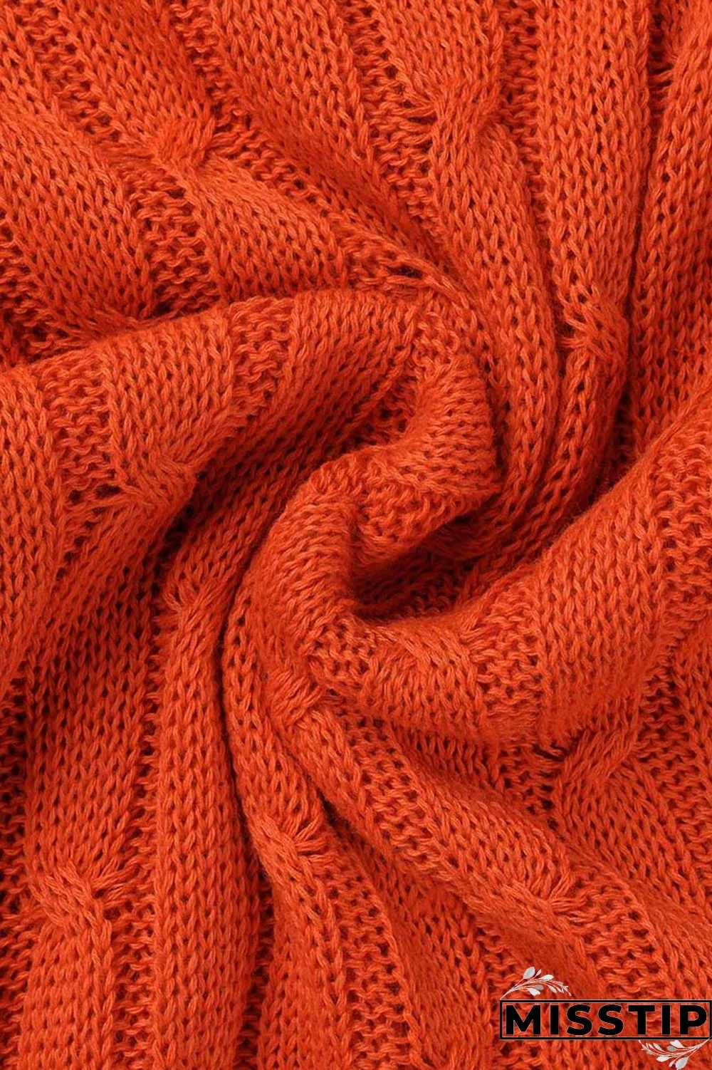 Rose Red Fashion Casual Solid Patchwork O Neck Long Sleeve Two Pieces