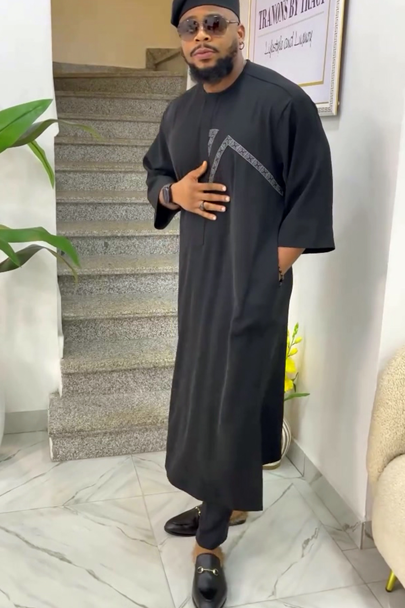 3432bb624be131e563ccbb62655c15a7