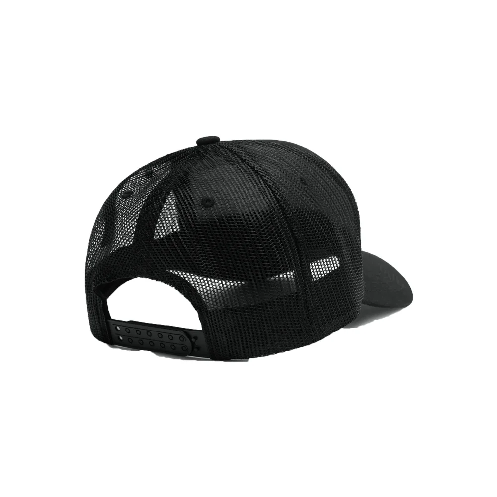 AMIRI Trucker Baseball Cap