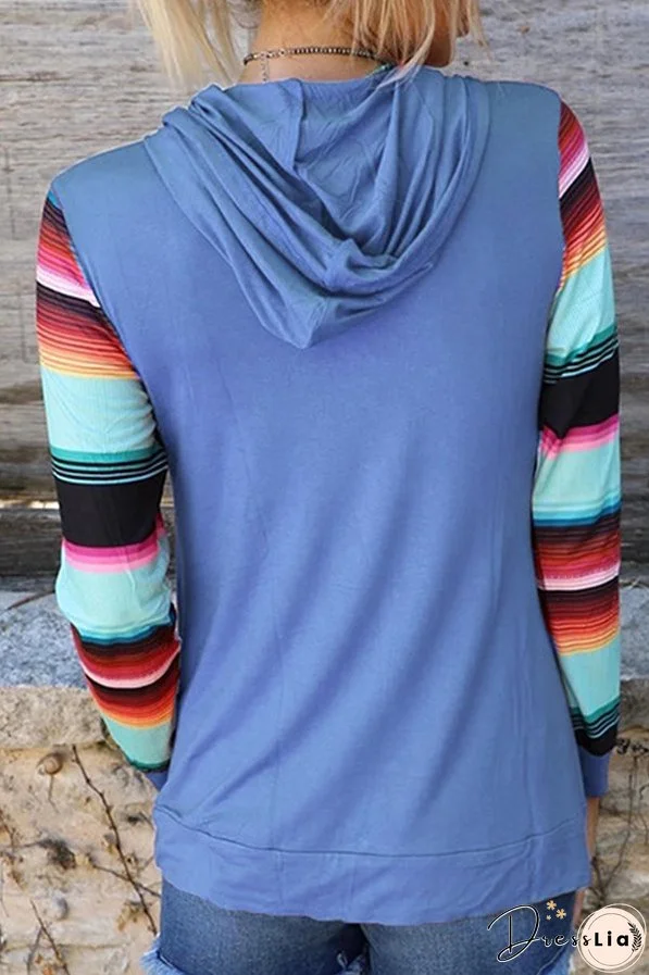 Trendy and Elegant winter Top