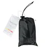 Motorbike Warm Scarf Windproof Universal Thermal Neck Warmer for Outdoor Cycling
