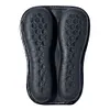 Air Pad Cover Breathable Motorbike Saddle Soft Comfortable Motorbike Accessories