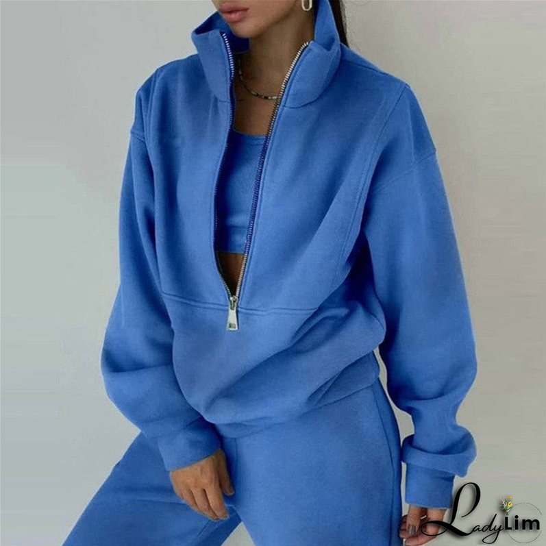 Timeless and Elegant winter garment