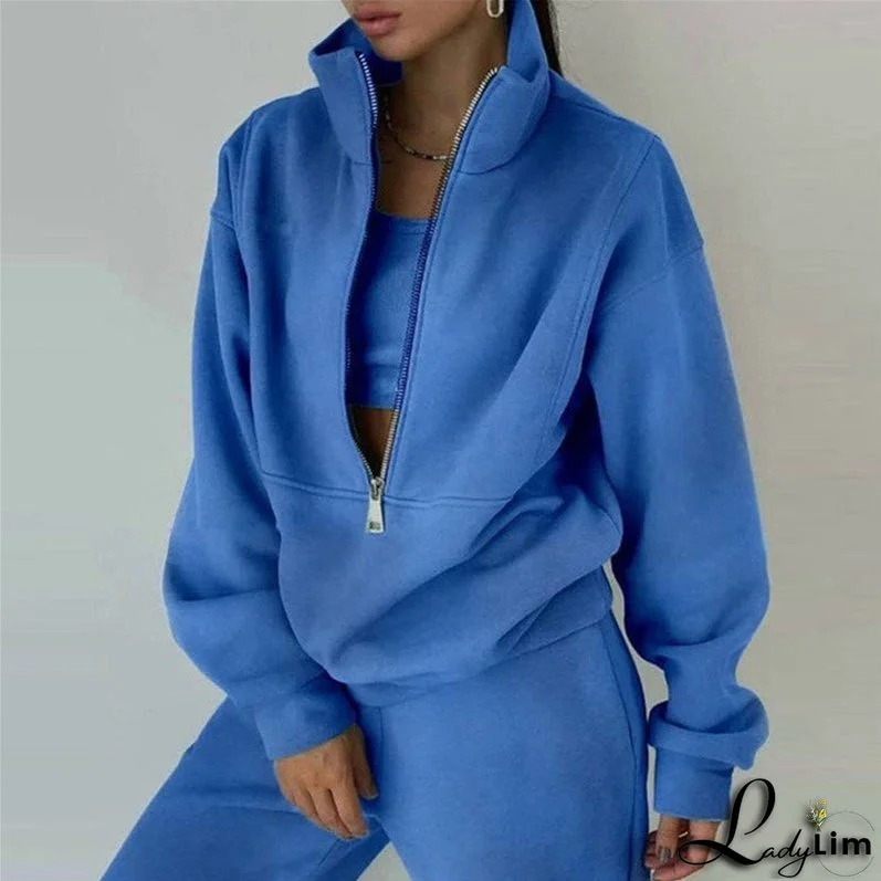 Timeless and Elegant winter garment