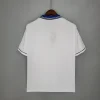 Retro 1998-2000 Chelsea Soccer Jersey Away