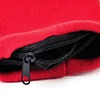 🎁2024 New Year Hot Sale🎁 49% OFF🔥🔥Sportswear - Wrist Pouch  ()