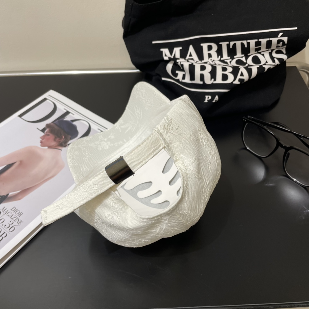 C8a58135b3a3d8b2987758f2959a5b7d